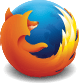 PWA Nofifications Push Firefox
